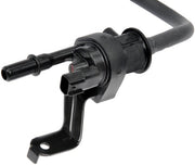 Vapor Canister Purge Valve Dorman-OE Solutions 911-356