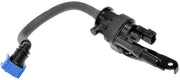 Vapor Canister Purge Valve Dorman-OE Solutions 911-356