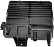 Vapor Canister Dorman-OE Solutions 911-358