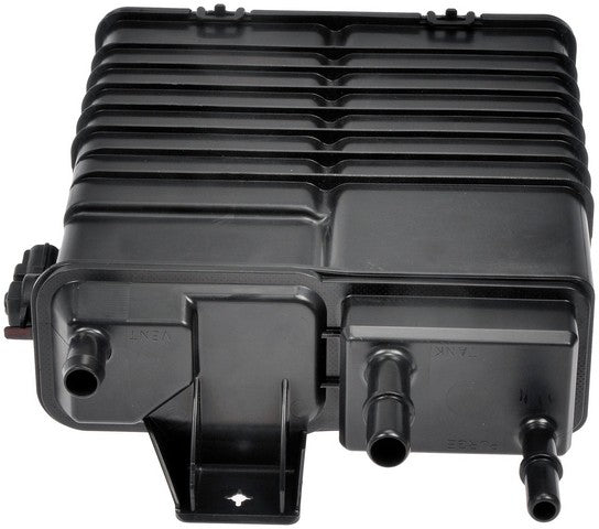 Vapor Canister Dorman-OE Solutions 911-358