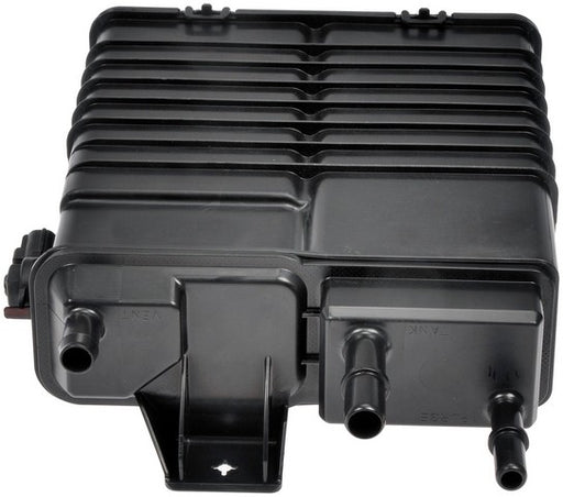 Vapor Canister Dorman-OE Solutions 911-358