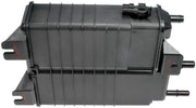 Vapor Canister Dorman-OE Solutions 911-358