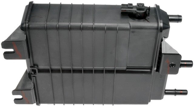 Vapor Canister Dorman-OE Solutions 911-358