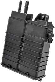 Vapor Canister Dorman-OE Solutions 911-358