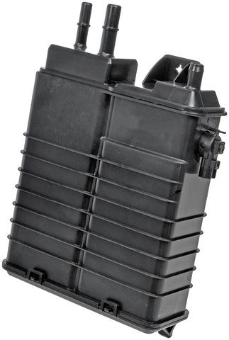 Vapor Canister Dorman-OE Solutions 911-358