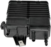 Vapor Canister Dorman-OE Solutions 911-359