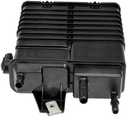 Vapor Canister Dorman-OE Solutions 911-359