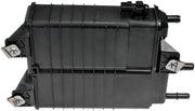 Vapor Canister Dorman-OE Solutions 911-359