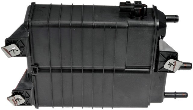Vapor Canister Dorman-OE Solutions 911-359