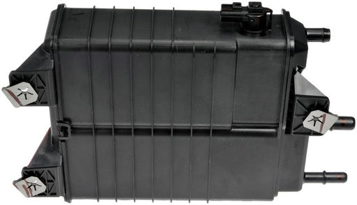 Vapor Canister Dorman-OE Solutions 911-359