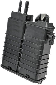 Vapor Canister Dorman-OE Solutions 911-359