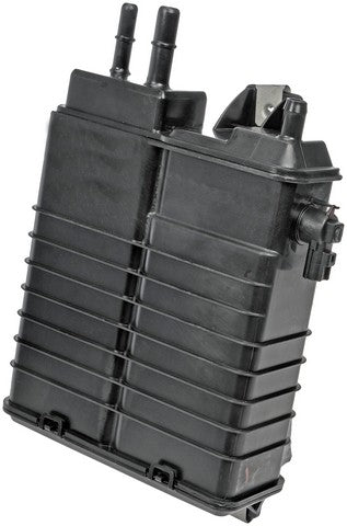 Vapor Canister Dorman-OE Solutions 911-359