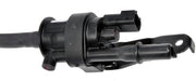 Vapor Canister Purge Valve Dorman-OE Solutions 911-360