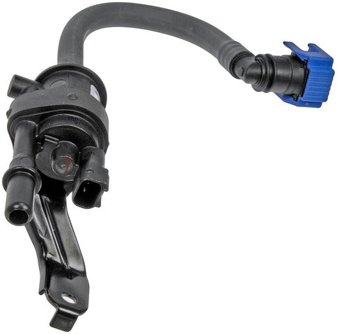 Vapor Canister Purge Valve Dorman-OE Solutions 911-360