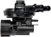 Vapor Canister Purge Valve Dorman-OE Solutions 911-361