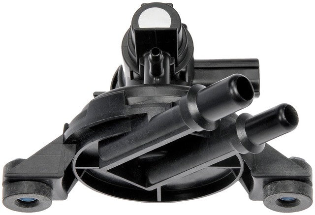 Vapor Canister Purge Valve Dorman-OE Solutions 911-361