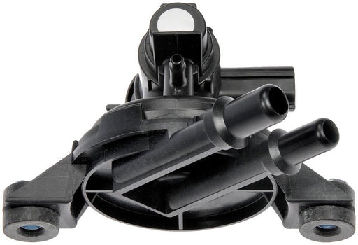 Vapor Canister Purge Valve Dorman-OE Solutions 911-361