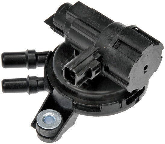 Vapor Canister Purge Valve Dorman-OE Solutions 911-361