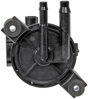Vapor Canister Purge Valve Dorman-OE Solutions 911-362