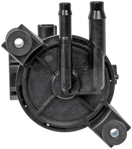 Vapor Canister Purge Valve Dorman-OE Solutions 911-362