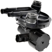 Vapor Canister Purge Valve Dorman-OE Solutions 911-362