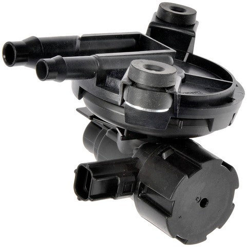 Vapor Canister Purge Valve Dorman-OE Solutions 911-362