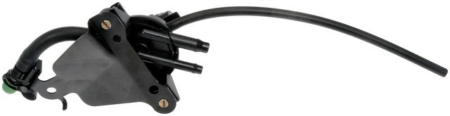 Vapor Canister Purge Valve Dorman-OE Solutions 911-363