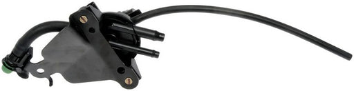 Vapor Canister Purge Valve Dorman-OE Solutions 911-363