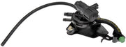 Vapor Canister Purge Valve Dorman-OE Solutions 911-363