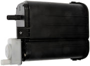 Vapor Canister Dorman-OE Solutions 911-364