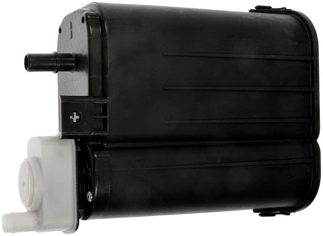 Vapor Canister Dorman-OE Solutions 911-364