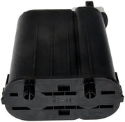 Vapor Canister Dorman-OE Solutions 911-364