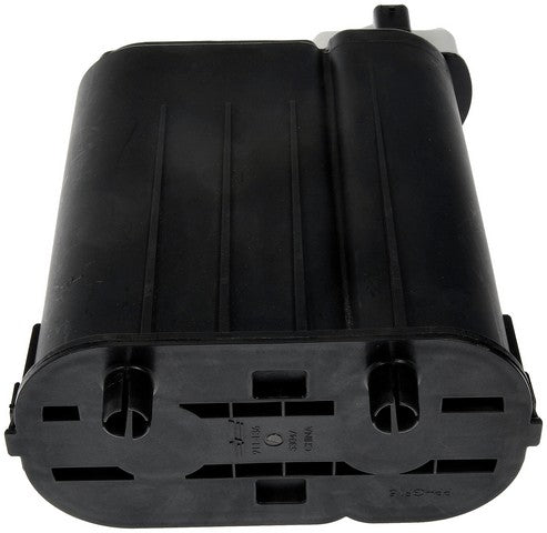 Vapor Canister Dorman-OE Solutions 911-364