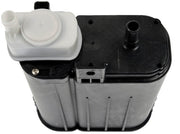 Vapor Canister Dorman-OE Solutions 911-364