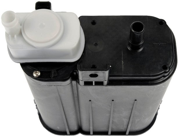 Vapor Canister Dorman-OE Solutions 911-364