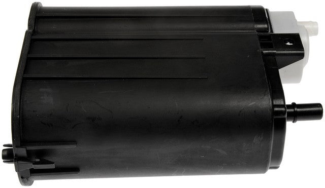 Vapor Canister Dorman-OE Solutions 911-364