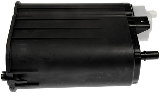 Vapor Canister Dorman-OE Solutions 911-364