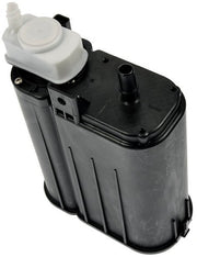 Vapor Canister Dorman-OE Solutions 911-364