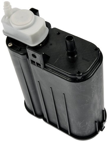 Vapor Canister Dorman-OE Solutions 911-364