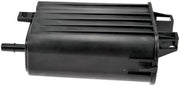 Vapor Canister Dorman-OE Solutions 911-365