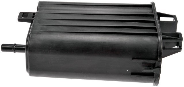 Vapor Canister Dorman-OE Solutions 911-365