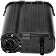 Vapor Canister Dorman-OE Solutions 911-365