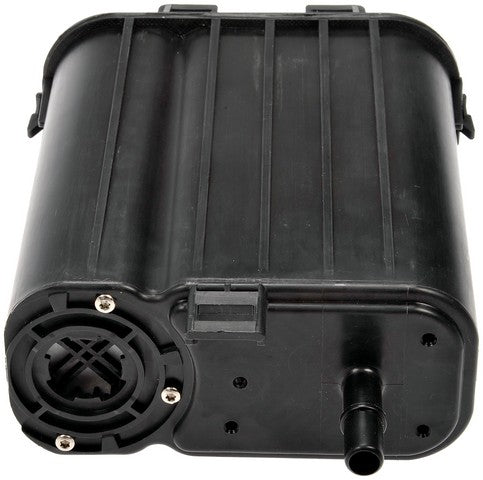 Vapor Canister Dorman-OE Solutions 911-365