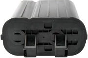 Vapor Canister Dorman-OE Solutions 911-365