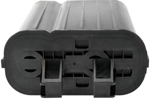 Vapor Canister Dorman-OE Solutions 911-365
