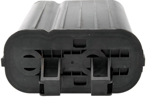 Vapor Canister Dorman-OE Solutions 911-365
