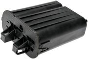 Vapor Canister Dorman-OE Solutions 911-365