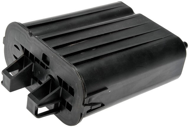 Vapor Canister Dorman-OE Solutions 911-365