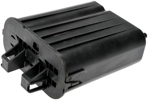 Vapor Canister Dorman-OE Solutions 911-365