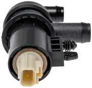 Vapor Canister Vent Valve Dorman-OE Solutions 911-366